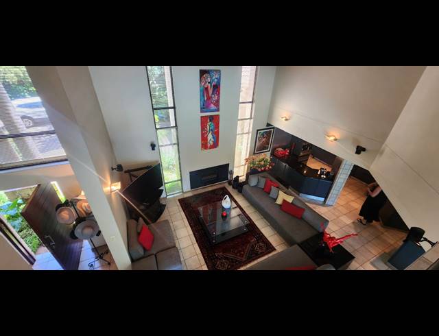 4 BEDROOM HOUSE FOR SALE IN NORTHDENE